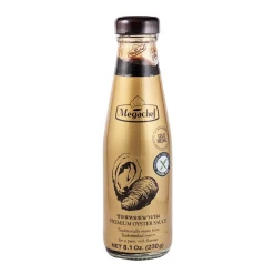 칼디커피팜 메가셰프 프리미엄 오이스터 소스 230g