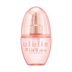 우루리스 핑크미 워터 콘크 컨트롤 헤어오일 100ml