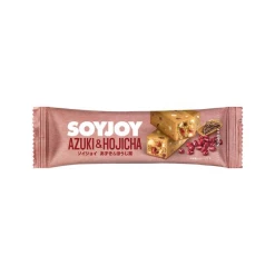 오오츠카제약 소이조이 SOYJOY 팥&호우지차 30g