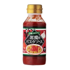 칼디커피팜 이탈리안 파스타소스 200ml