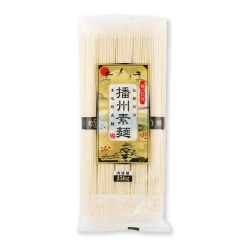 칼디커피팜 소면 250g