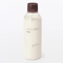 무인양품 에이징 케어 유액 200ml