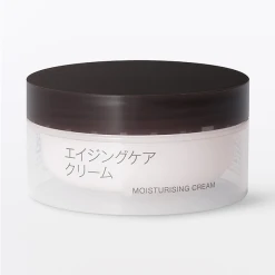 무인양품 에이징 케어 크림 45g