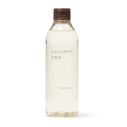 무인양품 에이징 케어 화장수 300ml