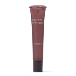 무인양품 에이징 케어 립 에센스 10g