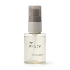 무인양품 발효 미용액 50ml