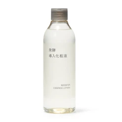 무인양품 발효 화장액 300ml
