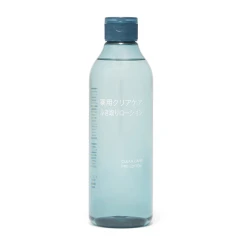 무인양품 약용 클리어 케어 닦아내는 로션 300ml