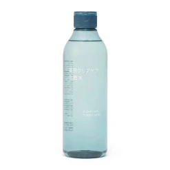 무인양품 약용 클리어 케어 화장수 300ml