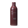 무인양품 약용 링클 브라이트 화장수 300ml