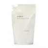 무인양품 민감성 피부용 오일 클렌징 리필용 270ml
