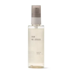 무인양품 발효 미용액 100ml