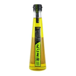 칼디커피팜 들기름 185g