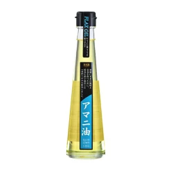 칼디커피팜 아마씨유 185g