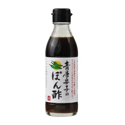 칼디커피팜 고추 폰즈 200ml