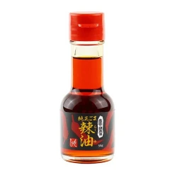 칼디커피팜 라유 55g