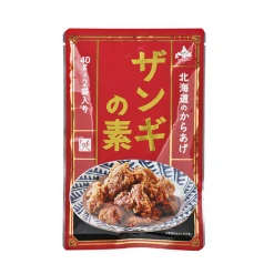 칼디커피팜 잔기 소스 2개입