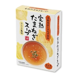 칼디커피팜 완숙 양파수프 6봉입 31.2g