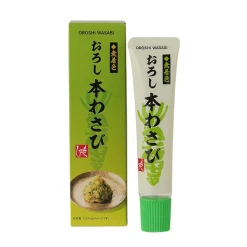 칼디커피팜 와사비 42g