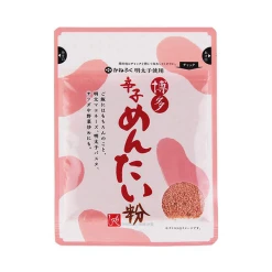 칼디커피팜 명란 가루 매운맛 20g