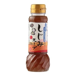 칼디커피팜 재첩 수프 200ml