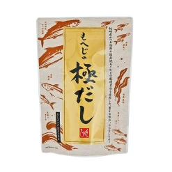 칼디커피팜 극상 다시 64g
