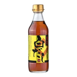칼디커피팜 시라다시 360ml