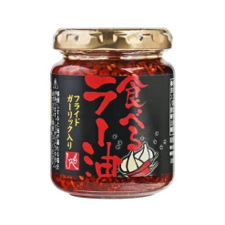 칼디커피팜 먹는 라유 110g
