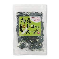 칼디커피팜 해조 수프 30g