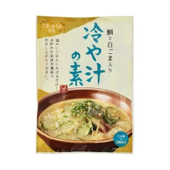 칼디커피팜 냉국 재료 75g