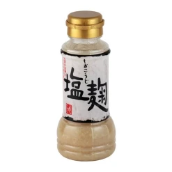 칼디커피팜 누룩소금 230g
