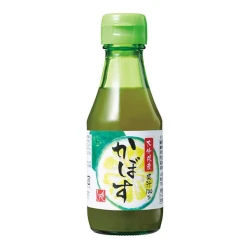 칼디커피팜 카보스 과즙 100% 150ml