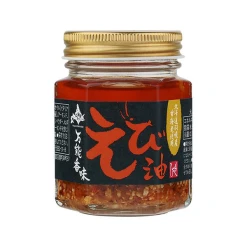 칼디커피팜 새우오일 90g