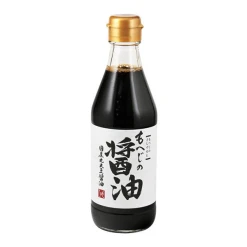 칼디커피팜 간장 300ml