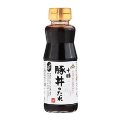 칼디커피팜 돼지고기덮밥 소스 250g