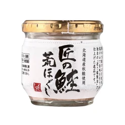 칼디커피팜 연어 플레이크 60g
