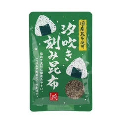 칼디커피팜 다진 다시마 40g