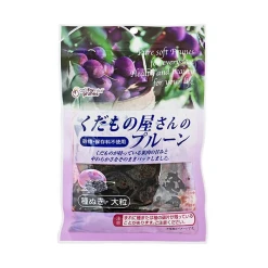 칼디커피팜 프룬 180g