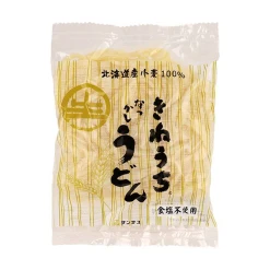 칼디커피팜 산사스 옛날식 우동 200g
