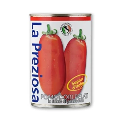 칼디커피팜 라 프레치오사 홀 토마토 400g