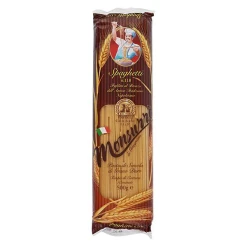 칼디커피팜 몬수로 스파게티 No.118 1.7mm 500g