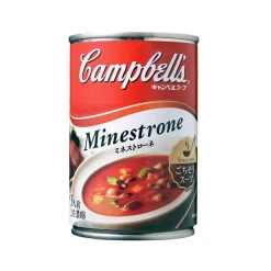 칼디커피팜 캠벨 미네스트로네 305g