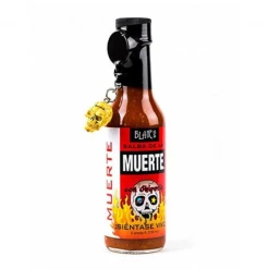 칼디커피팜 살사 데스 소스 150ml