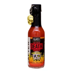 칼디커피팜 애프터 데스 졸로키아 150ml