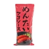 칼디커피팜 명란 마요 소스 150g