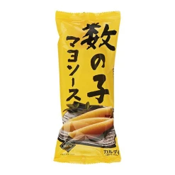 칼디커피팜 청어알 마요 소스 150g