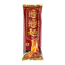 칼디커피팜 뱡뱡면 2인분 320g
