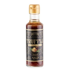 칼디커피팜 트러플 드레싱&소스 150ml