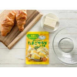 칼디커피팜 계란 없이 만드는 계란 샌드위치 소스 30g