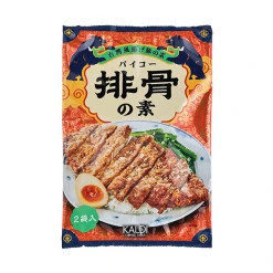 칼디커피팜 파이구 소스 2개입 80g